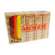 Ülker Tea Biscuit, 5 Pack