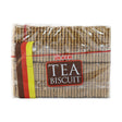 Ülker Tea Biscuits, 2-pack, 400 g