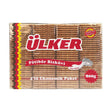 Ülker Tea Biscuits, 800 g