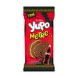 Ülker Yupo Metre Jelly Cola, 50 g