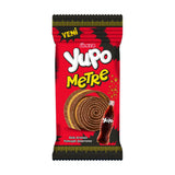 Ülker Yupo Metre Jelly Cola, 50 g