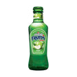 Uludağ Frutti Elma, 200 ml