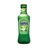 Uludağ Frutti Elma, 200 ml
