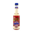 Uludağ Frutti Extra Mineral Water Forest Fruit 250 ml - front of pack