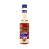 Uludağ Frutti Extra Mineral Water Forest Fruit 250 ml - front of pack
