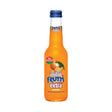 Uludağ Frutti Extra Mineral Water with Mandarin 250 ml - front of pack
