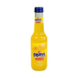 Uludağ Frutti Extra Mineral Water with Melon 250 ml - front of pack