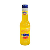 Uludağ Frutti Extra Mineral Water with Melon 250 ml - front of pack