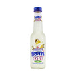 Uludağ Frutti Extra Mineral Water with Pear 250 ml - front of pack