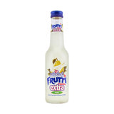 Uludağ Frutti Extra Mineral Water with Pear 250 ml - front of pack
