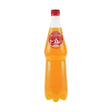 Uludağ Gazoz Orange Soda, 1 L