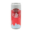 Uludağ Gazoz Plain 330 ml