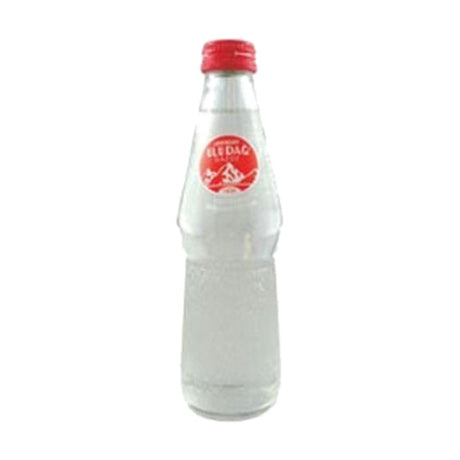 Uludag Legend Gazoz Soda, 24 Pack