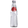 Uludağ Legend Gazoz Soda - 24 Pack (one bottle shown)