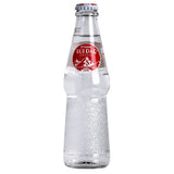 Uludağ Legend Gazoz Soda - 24 Pack (one bottle shown)