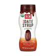 LiOR Medjool date syrup, 14.1 oz