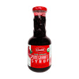 Pomegranate syrup (pomegranate molasses), 12.3 oz