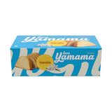 Vanilla Cake 230 g - front of pack