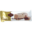 Vanilla Halva Bar