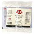 LiOR Vanilla Sugar 100 g (10 x 10 g)