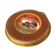 Vincinni Soft Cake Crusts 400 g, round pack