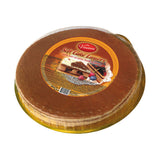 Vincinni Soft Cake Crusts 400 g, round pack
