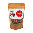 Vintage Apple Tea 200 g - front of pack