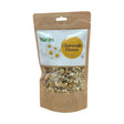 Vintage Chamomile Flowers 50 g - front of pack