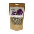 Vintage Dried Lavender 50 g