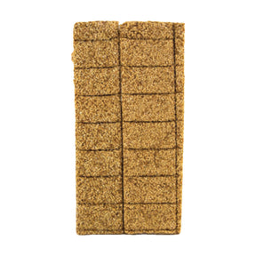 Vintage Honey Sesame Crunch per ., 90 lb / 95 lb