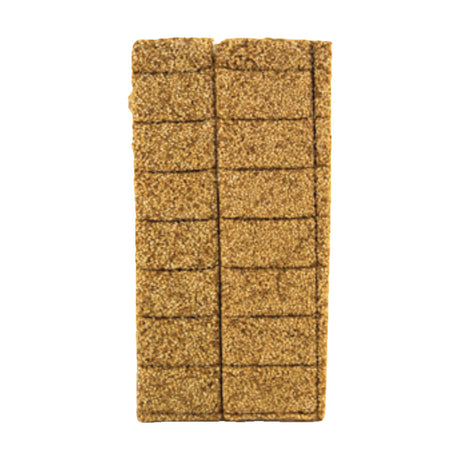Vintage Honey Sesame Crunch bars, sold by weight, about 0.90 to 0.95 lb