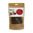 Vintage Kiraz Sapi Cherry Stems 30 g - front of pack