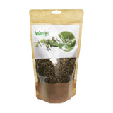 Vintage Nettle Seeds, 250 g