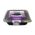 Vintage Pitted Prunes 454 g - front of pack