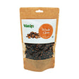 Vintage Whole Clove 125 g - front of pack
