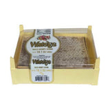 Vintage Wild Honey with Comb 400 g - front of pack