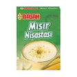Başak Corn Starch - 200 g