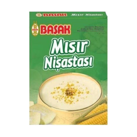 Virgo Basak Corn Starch, 200 g