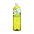Wellmade Aloe Vera Pineapple 1.5 L - front of pack