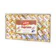Wellmade Assorted Filled Chocolate 380 g - front of pack