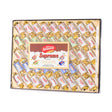Wellmade Assorted Filled Chocolate 540 g - front of pack