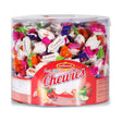 Wellmade Chewies 800 g - front of pack