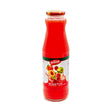 Wellmade Cocktail Juice 1 L - front of pack