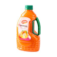 Wellmade Cocktail Juice Drink Jug with Plastic Handle 2.1 L - front of pack