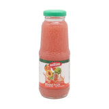 Wellmade Cocktail Mini Juice 250 ml - front of pack