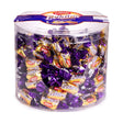 Wellmade Cocoa Eclairs 1 kg - front of pack