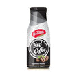 Wellmade Espresso Iced Coffee Drink 280 ml - front of pack