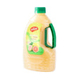 Wellmade Guava Juice Drink Jug with Plastic Handle 2.1 L - front of pack