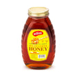 Wellmade Honey Wild Flower 454 g - front of pack