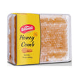 Wellmade Honeycomb 400 g - front of pack